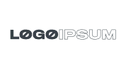 Logo Ipsum